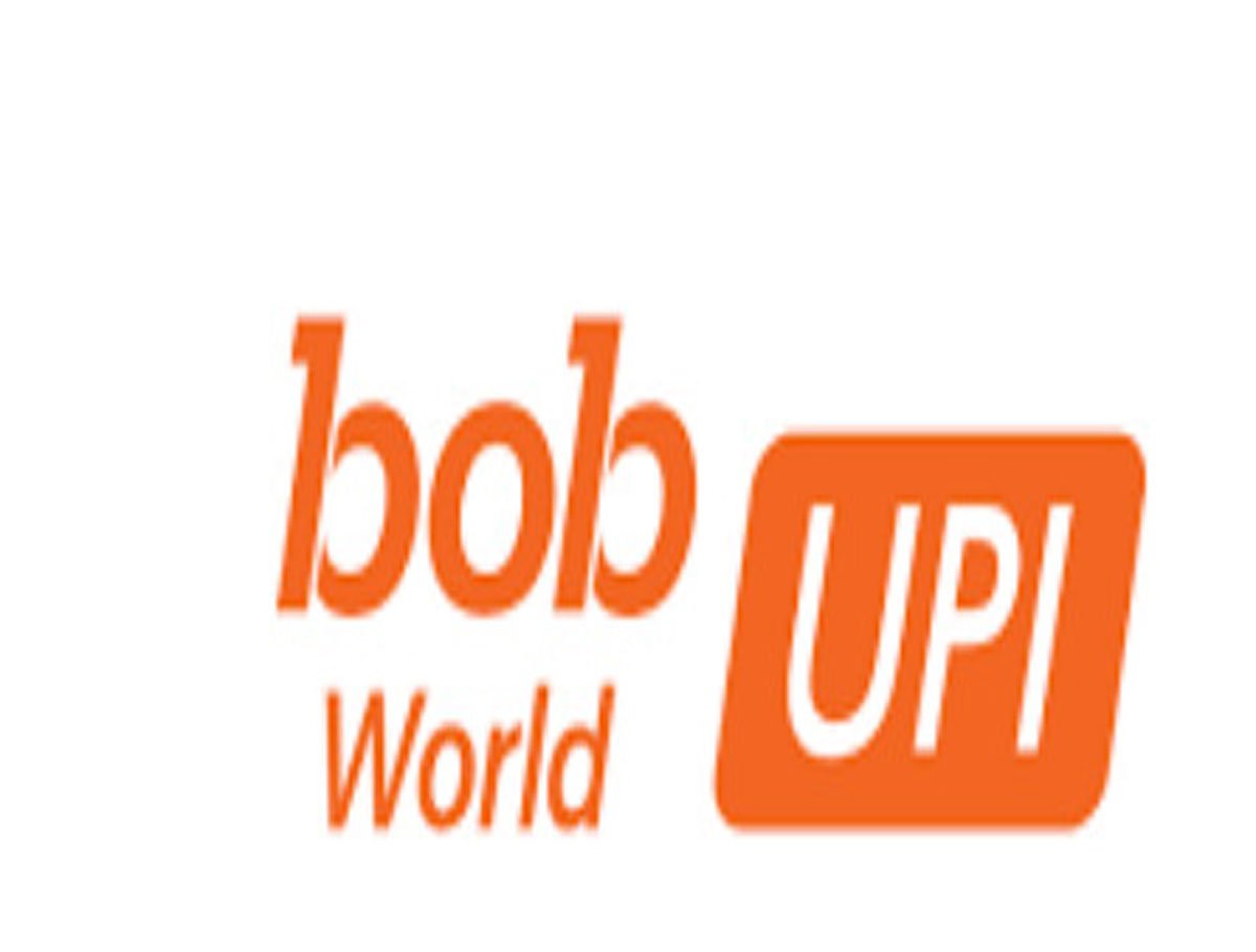 Bank of Baroda enables UPI LITE - Small Value on Device Wallet