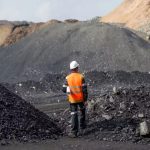 Jharia Master Plan: Coal Ministry Efforts Bring Down Surface Fire identified from 77 to 27 sites