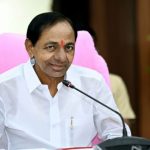 KCR Orders Harish Rao Funeral With State Honours