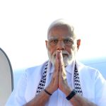 PM Modi To Bigul Electioneering In Telangana From Mahabubnagar On Sept. 30