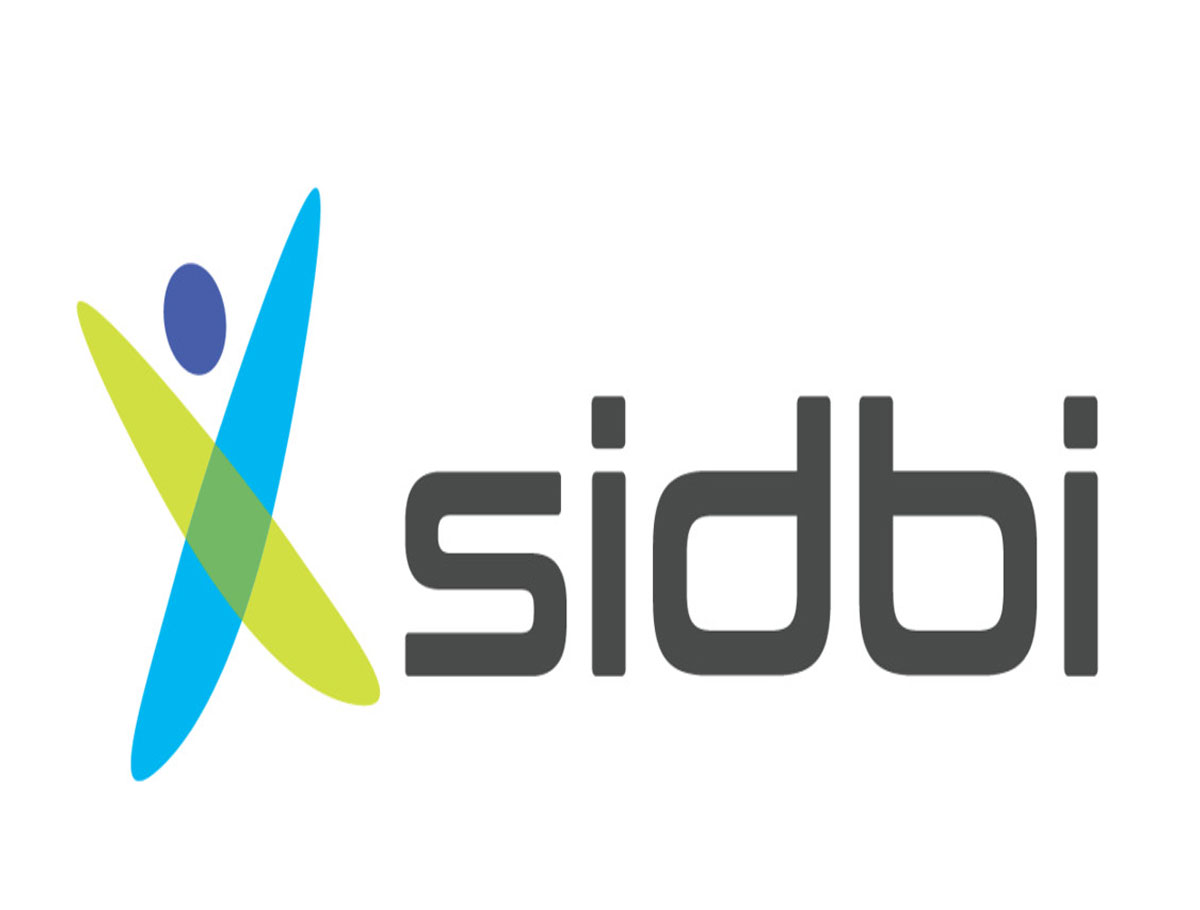 SIDBI To Manage Startup Odisha’s Rs.100 Crore Odisha Startup Growth Fund