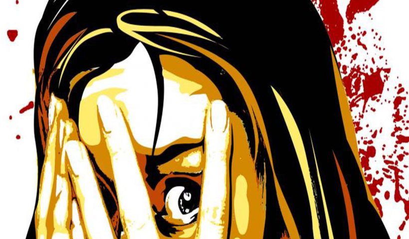 Woman Alleges Harassment By Her Live-In Partner 'Pretending' To Be Hindu