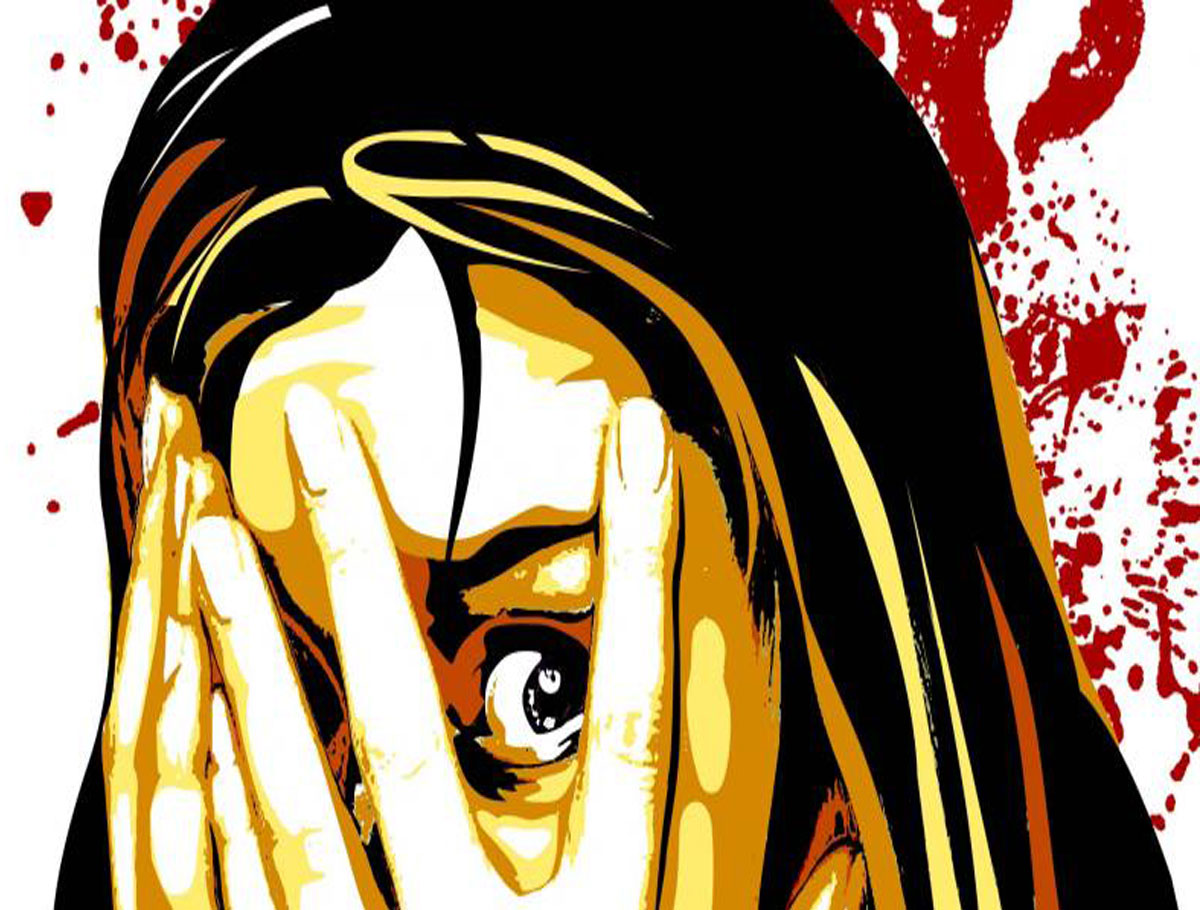 Woman Alleges Harassment By Her Live-In Partner 'Pretending' To Be Hindu