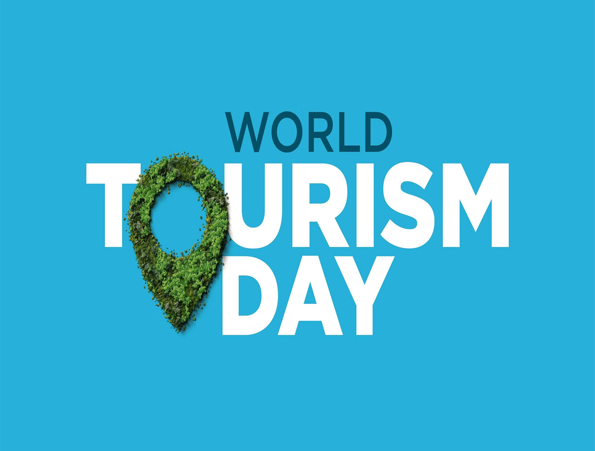 Three-day World Tourism Day Celebrations from Monday in Telangana