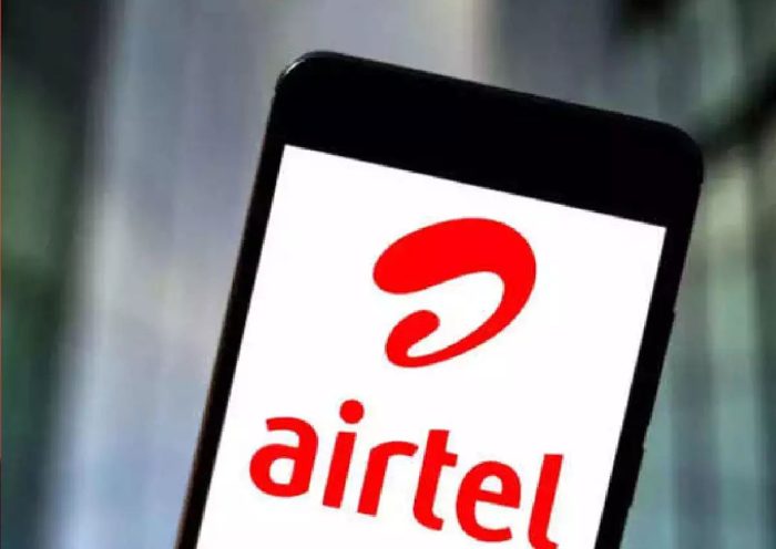 Airtel Now Has Over 50 mn Unique 5G Customers