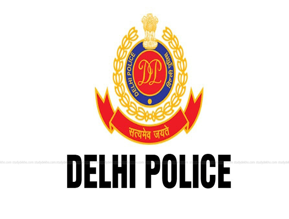Delhi Police Deny Lockdown Rumors During G20 Summit
