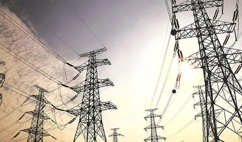 Center Given Opportunity To GENCOs To Sell Electricity Directly