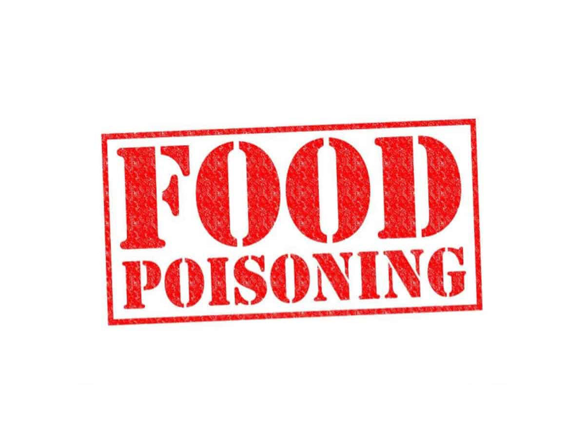 15 People Fell Ill With Food Poisoning In Adilabad