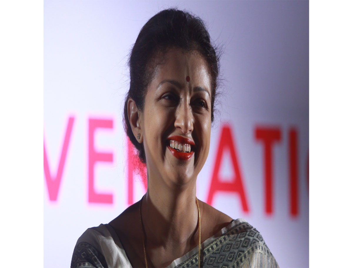 Actress Gautami's Rs. 25 Cr Property Grabbed And Threatened To Kill Her