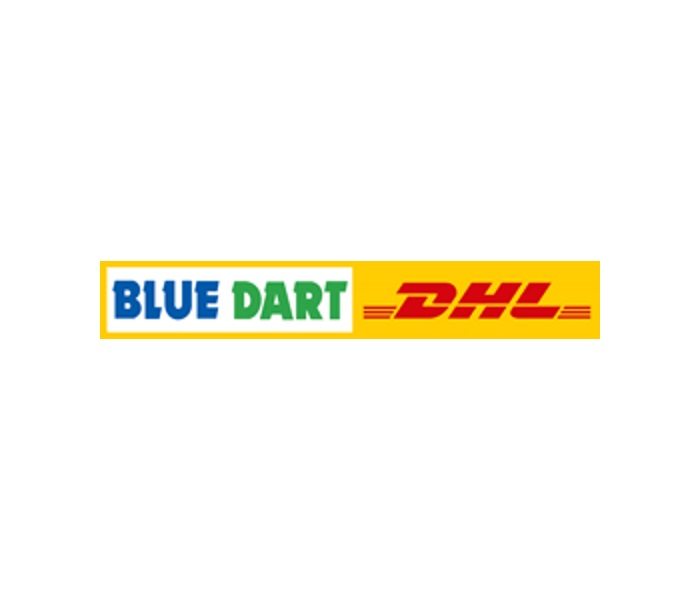Blue Dart Announces New Name of its Dart Plus Service to Bharat Dart