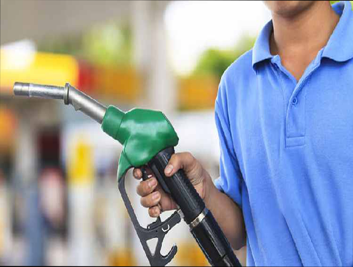 Petrol Pump Operators in Rajasthan To Go On Strike from October 1