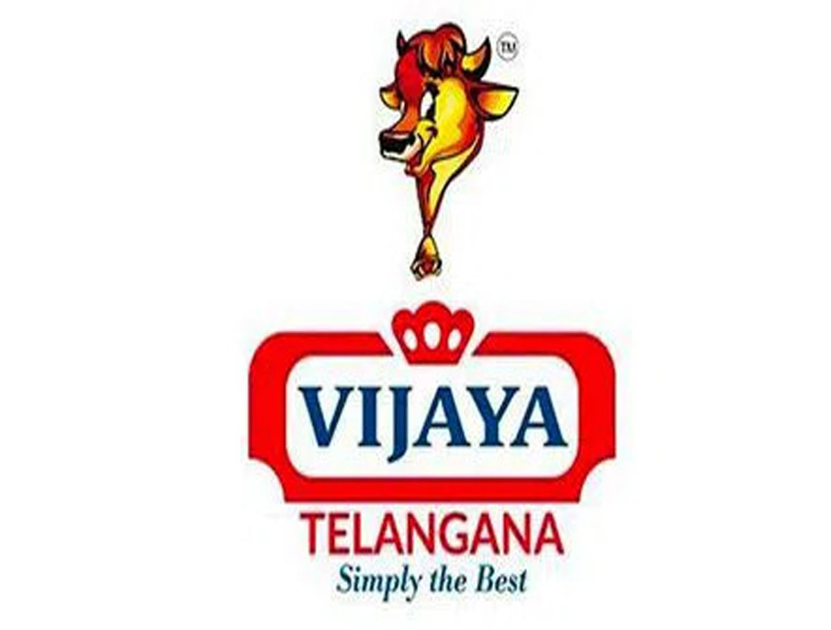 Mega Vijaya Dairy Plant To Be Inaugurated On October 5