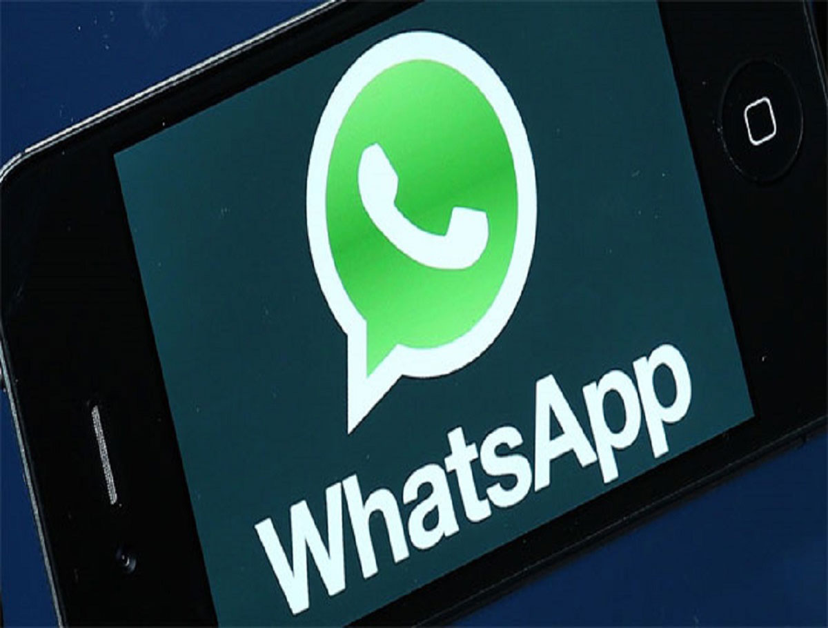 WhatsApp is Working on Launching a New Feature