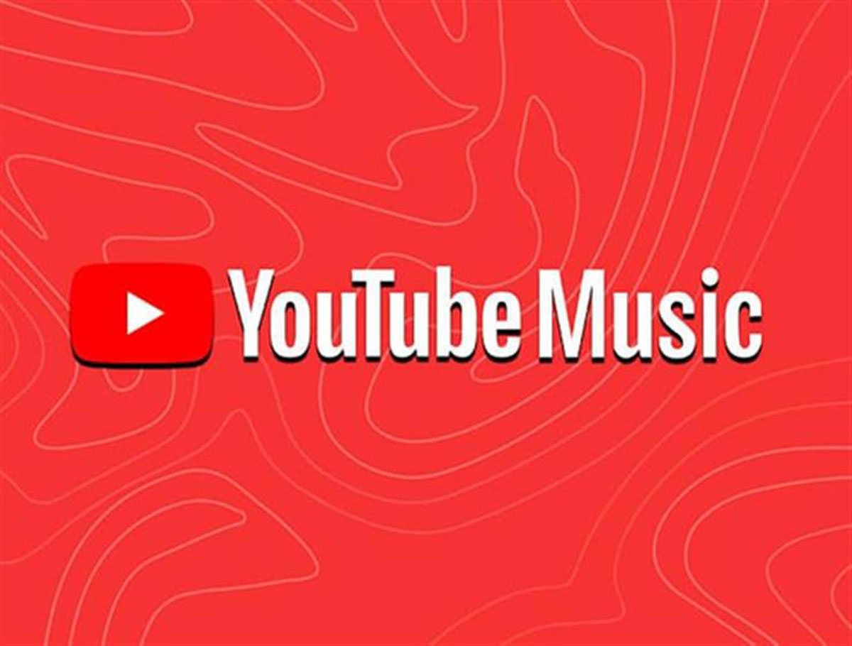 YouTube Music Redesigned its “Now Playing” Screen