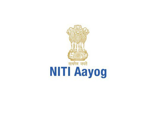 NITI Aayog State Workshop on Women-Led Development: A Resounding Success in Goa!