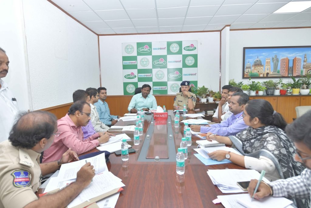 Carry Out Checks And Surveillances: Ronald Rose