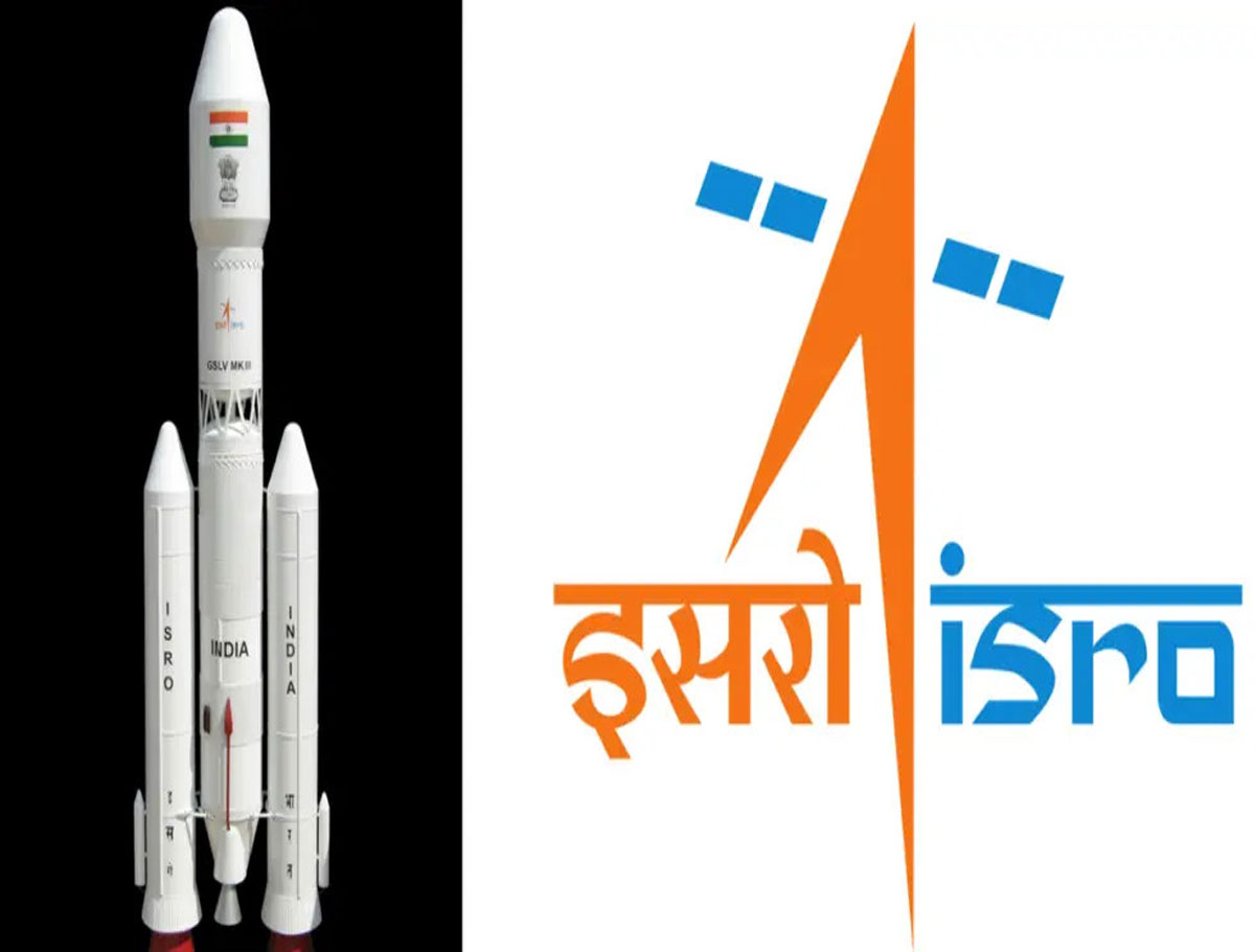 ISRO Meet-Up Plan To Have Own Space Station In Space