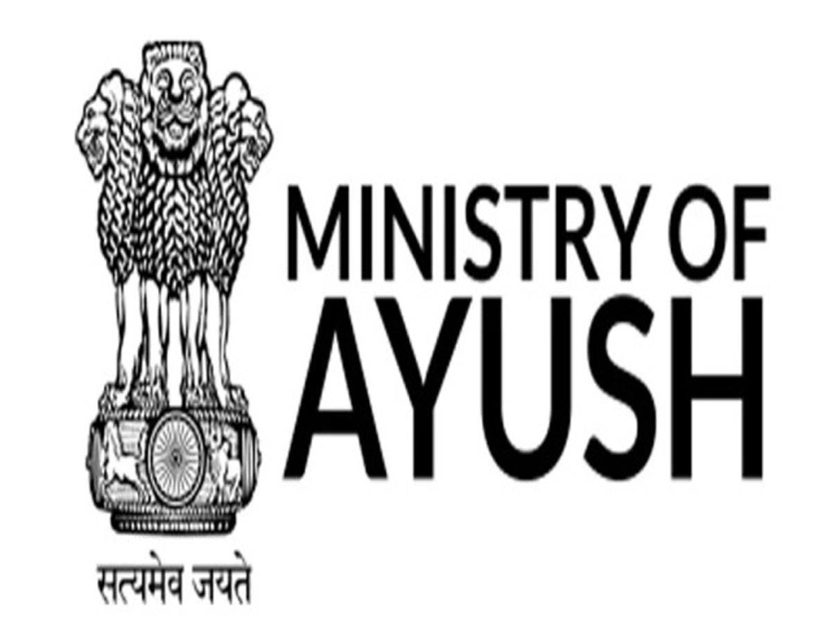 Ministry of Ayush Achieved Decluttering and Optimization of Workspace in Special Campaign 3.0