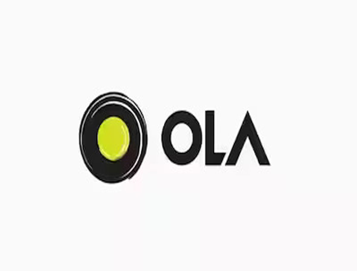 Ola Has Introduced Ola Parcel in Bangalore