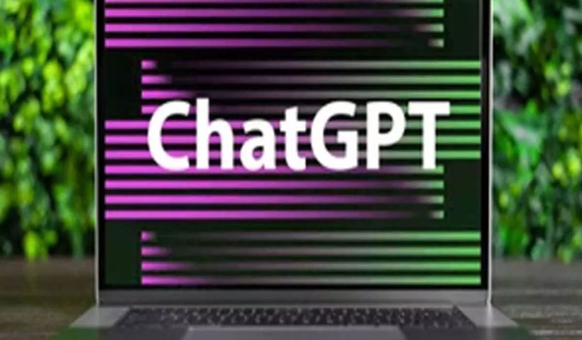 ChatGPT Has Showed The Promise for Effective Psychotherapy