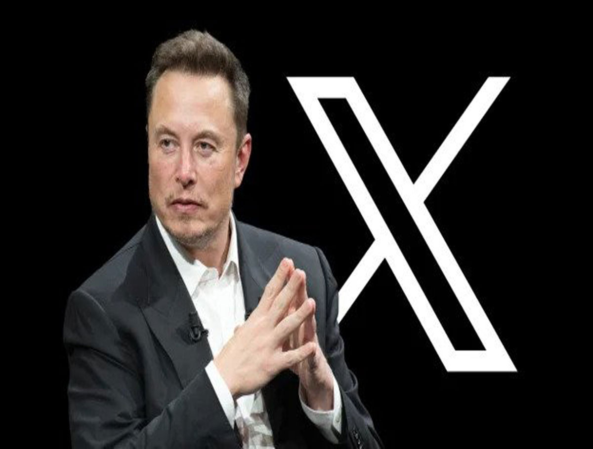 Two New Premium Tiers Will be Launched in X Soon: Elon Musk