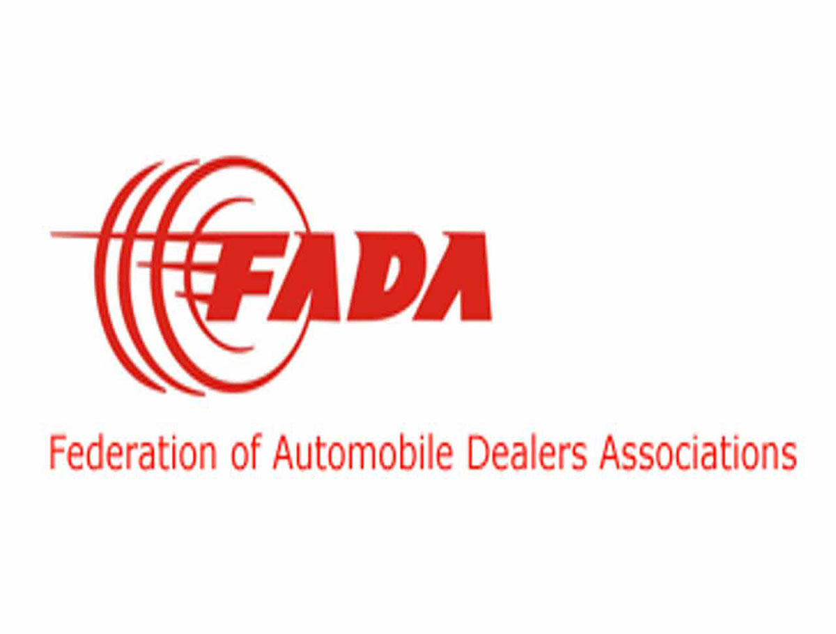 FADA Releases H1 FY’24 Vehicle Retail Data
