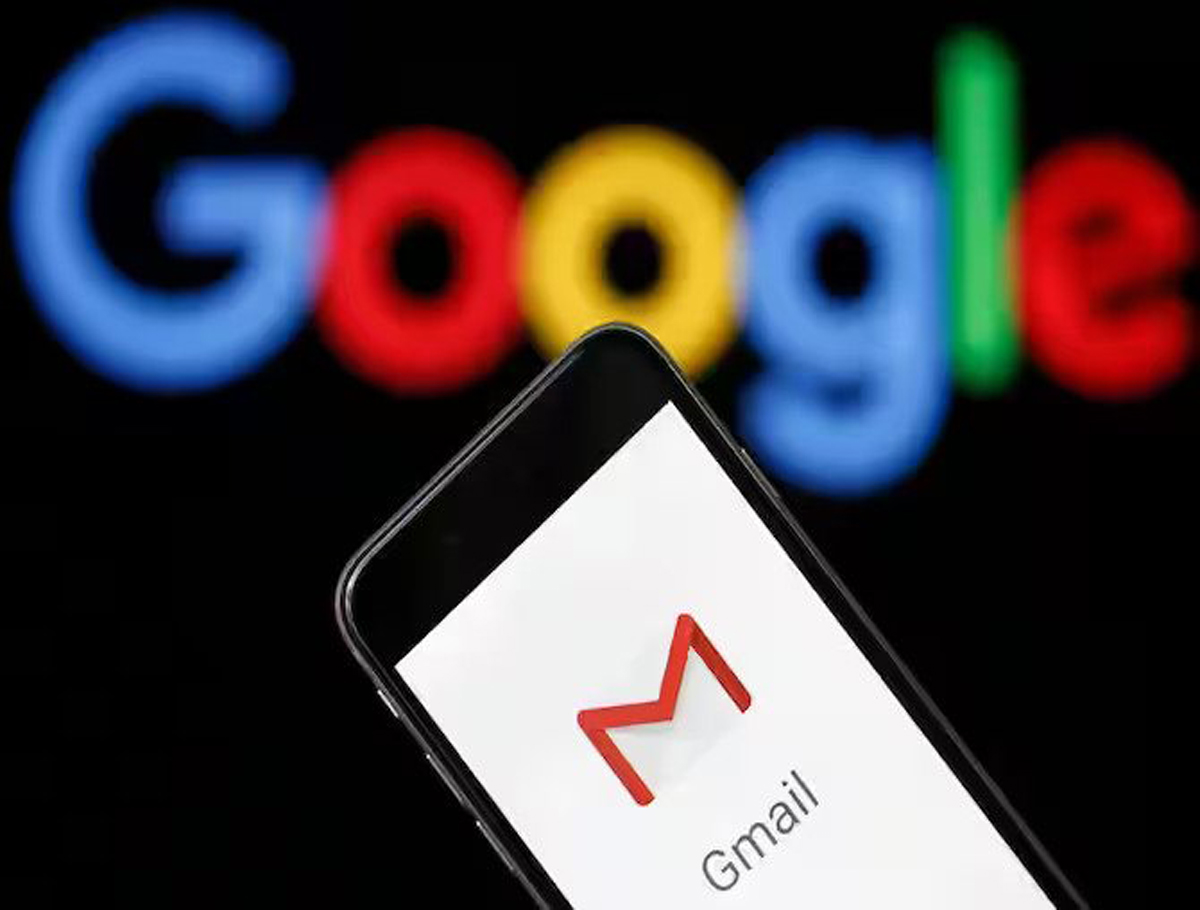 Google To Implement Strict Rules in Gmail