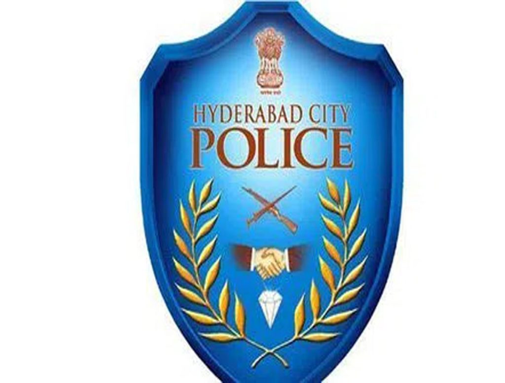 14 Inspectors Transferred In Hyderabad