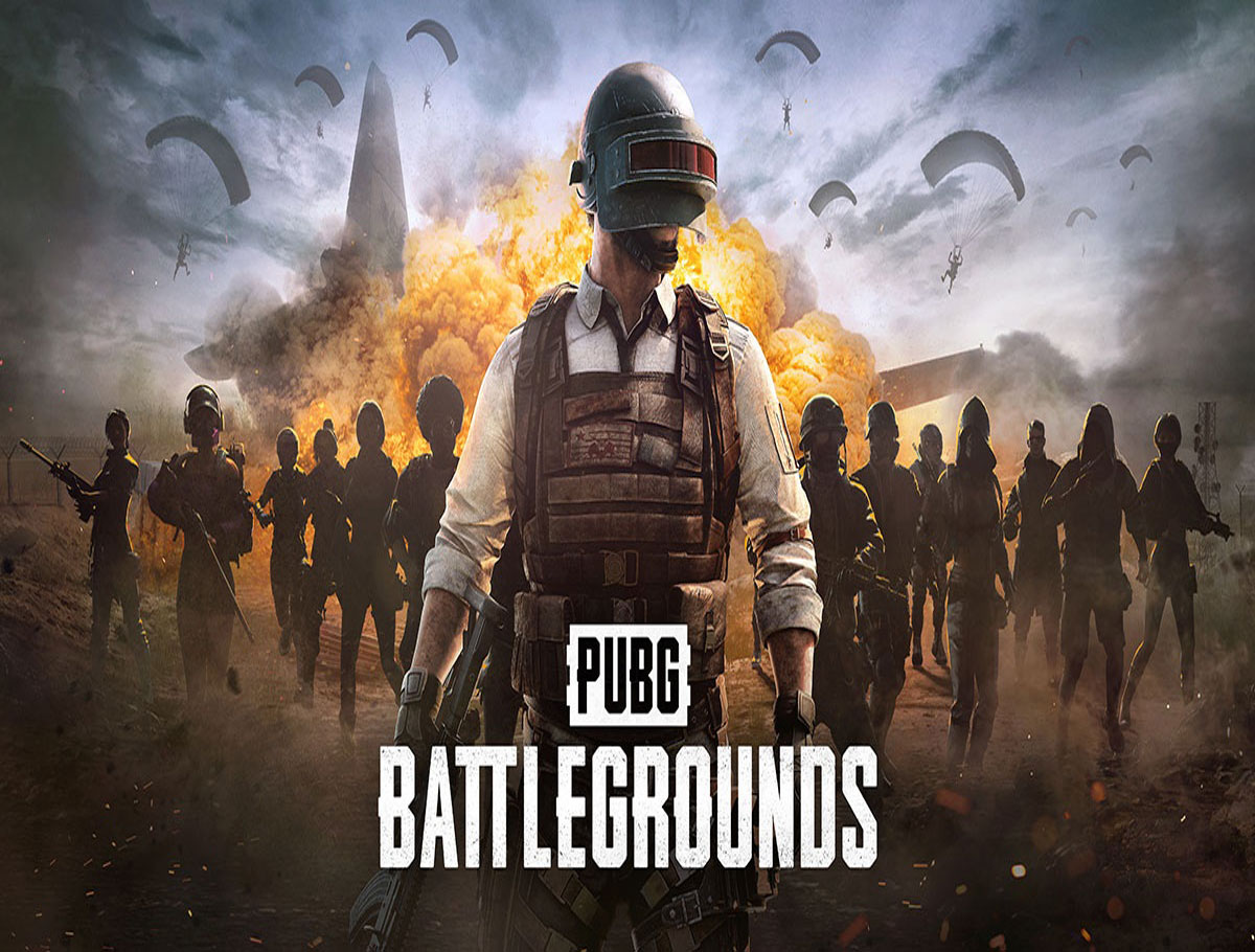 Brother Kills His Sister for Stopping Him from Playing PUBG in Pakistan