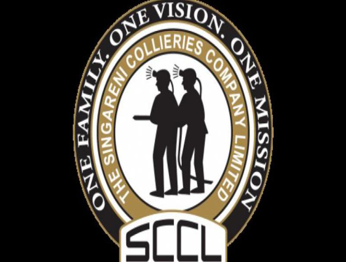 SCCL Elections To Be Held On December 27 In Telangana