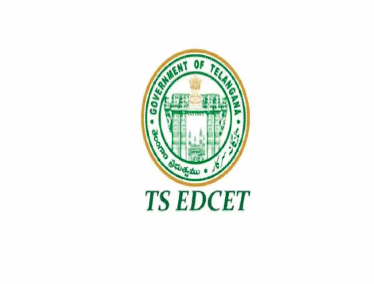 The Second And Final Phase of the Counselling Schedule Of TS EdCET Is Out