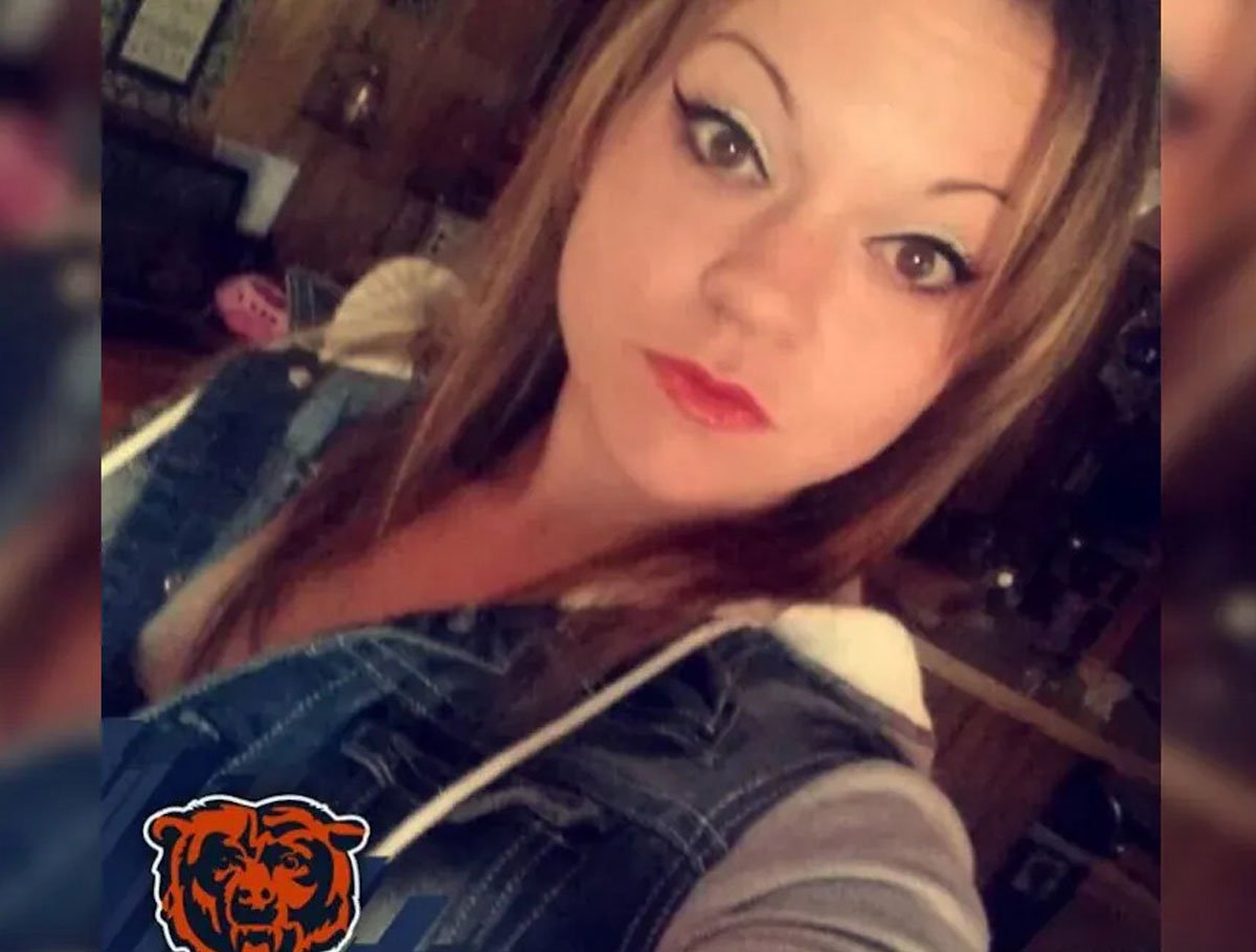 32-Year-Old Woman In US Shot And Killed While Using ATM