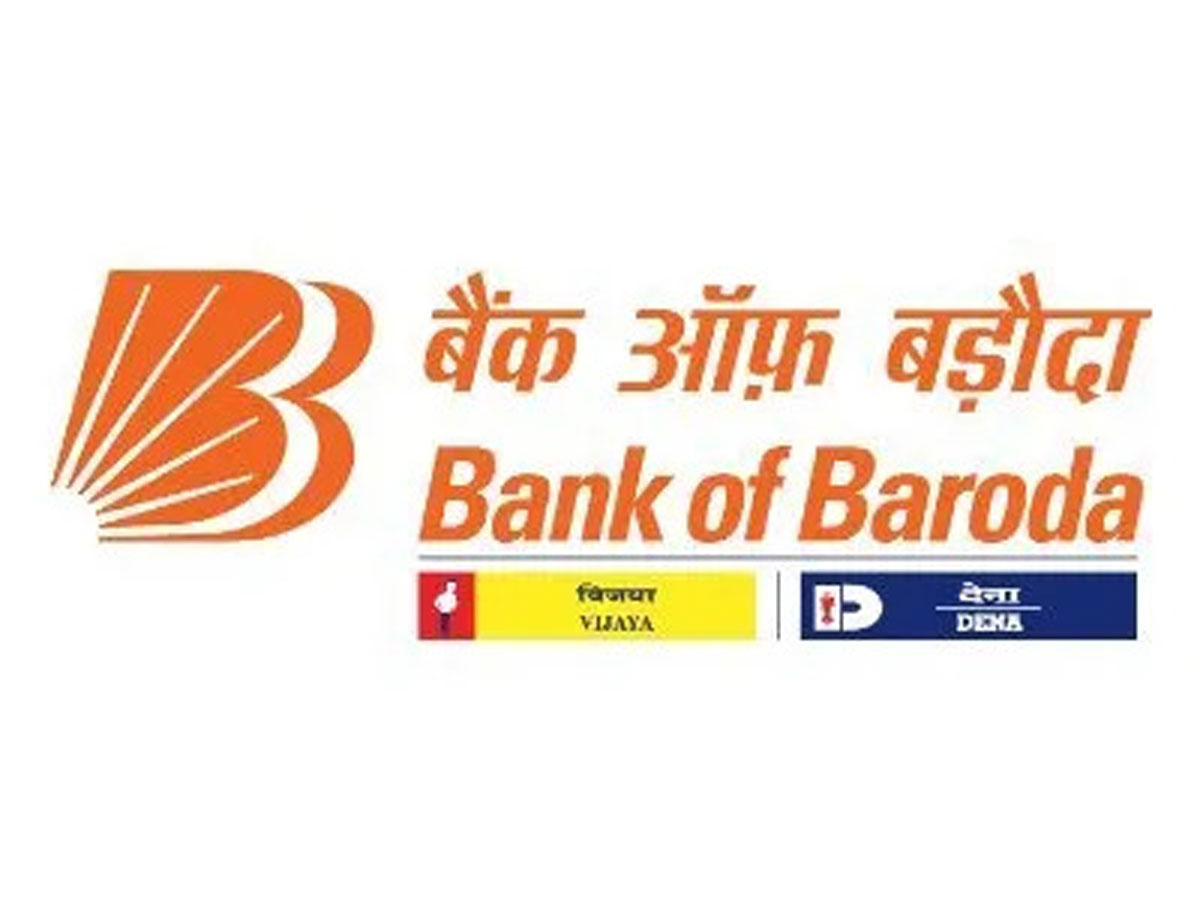Bank Of Baroda Announces Financial Results For The Quarter Ended 30th Sep. 2023