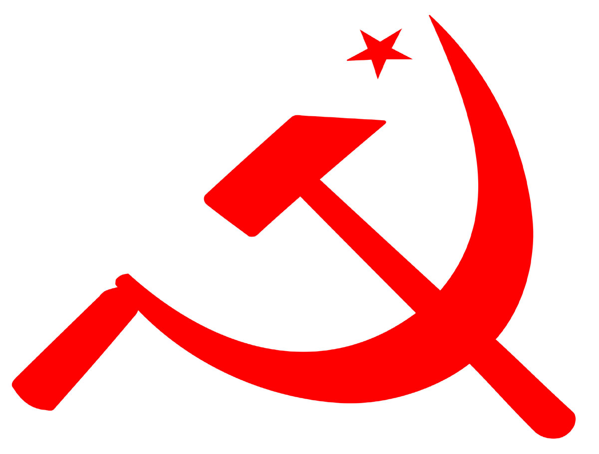 CPM Released 1st List Of 14 Candidates In Telangana
