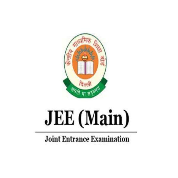JEE Main 2024 Date Extended! Apply Till Dec. 4th