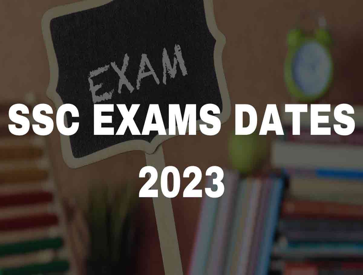 SSC And Intermediate (Toss) Public Examination 2023 Has Released
