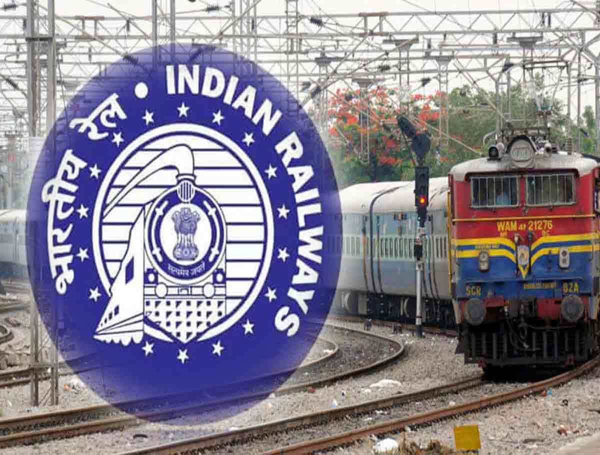 SCR To Run 17 Trains From Secunderabad To Ayodhya From Jan 29 To Feb 29