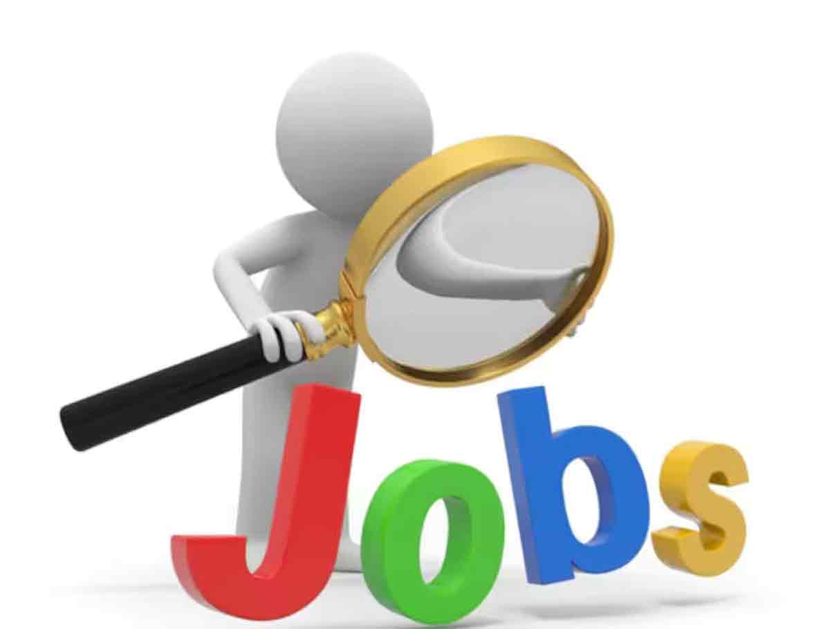 AAI Recruitment 2024: Apply for 130 apprentice posts till Jan 31