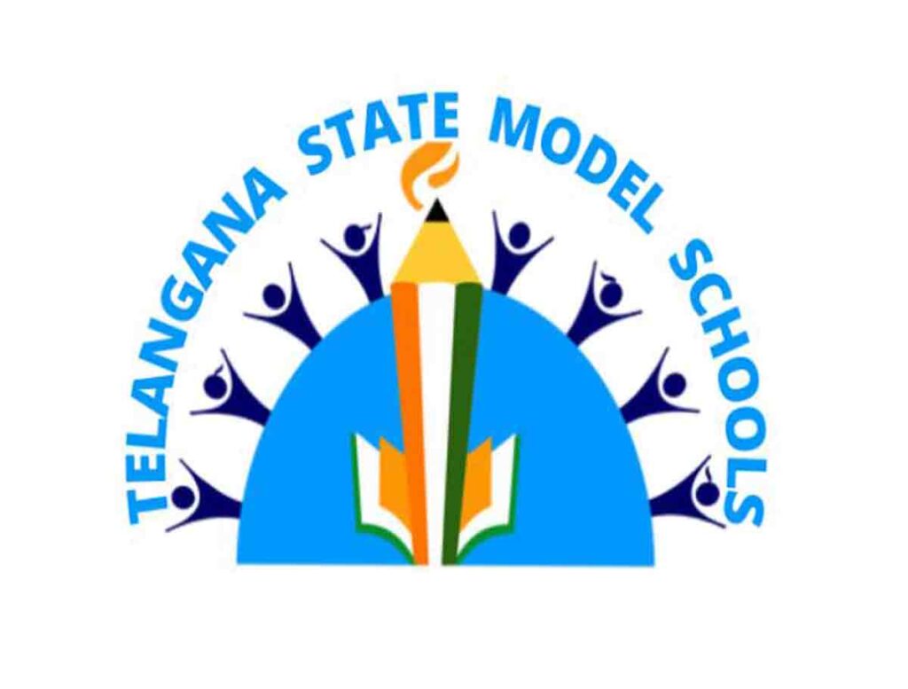 Telangana Model Schools Admissions Now Open Till March 2