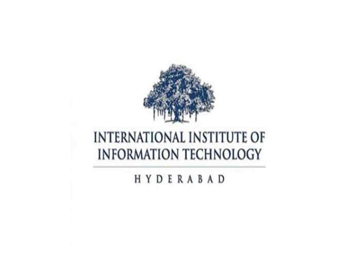 IIIT-Hyderabad Launches Industry-Sponsored Part-Time Master Of Science (MS) By Research