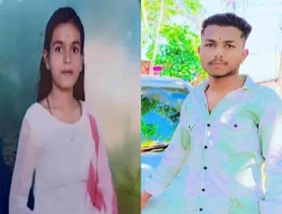 Youth Murders Teenager For Rejecting His Proposal In Karnataka