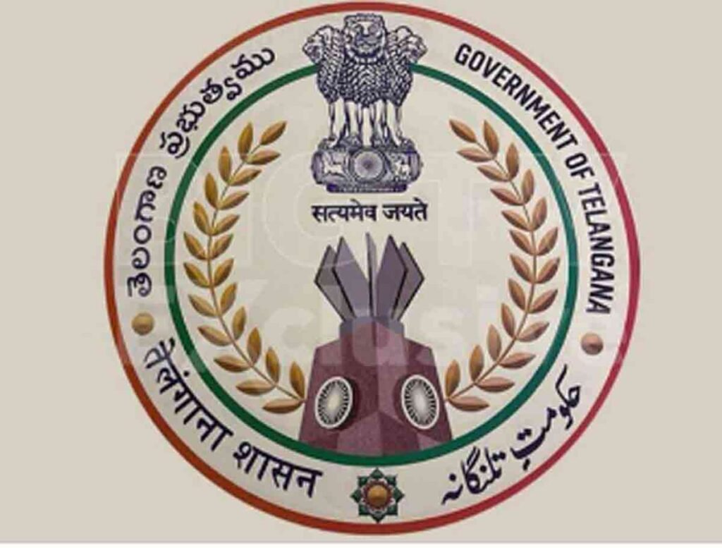 Common Title Deeds Settlement Restarts In Telangana