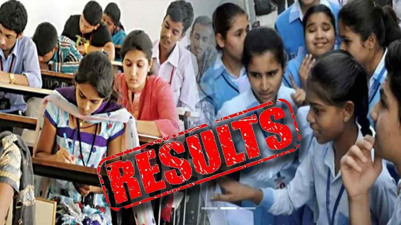 Telangana Inter Results to Be Released as Per Schedule, Says Education Department