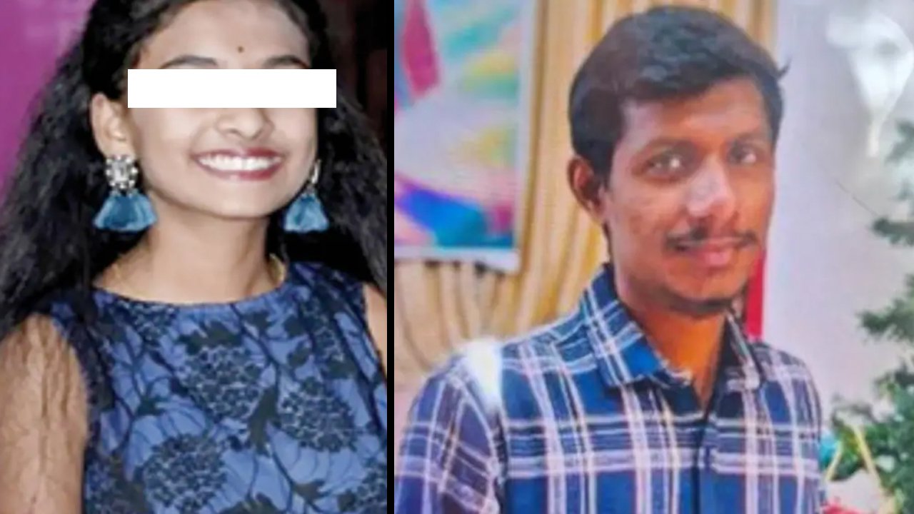 Hyderabad Woman Dies by Suicide After HIV Injection Attack