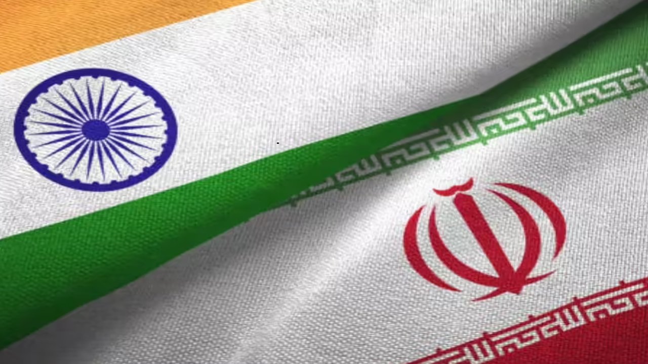 Center Issued Once Again Advisory To Indian In Iran To Leave Immediately