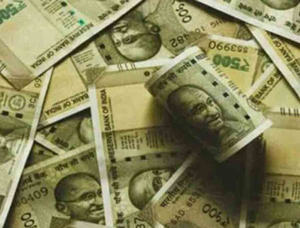 16 Corporations Fail to Spend Funds in Telangana